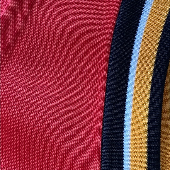 Prada Top - Picture 6 of 6